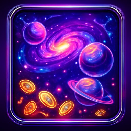 k777 APK ইনস্টল পর্দা